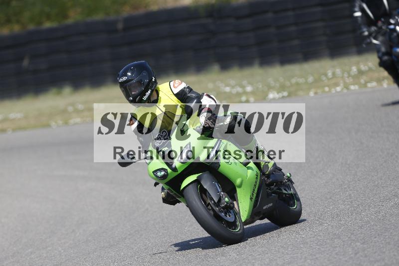/31 02.08.2026  TIMMOT ADR/Gruppe D/152